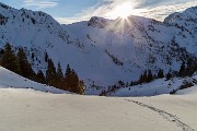 Venerdì 05 Gennaio 2018 – C.ma Papa Giovanni Paolo II - FOTOGALLERY